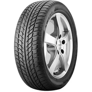 Goodride SW608 ( 215-55 R16 97H XL ) pas cher