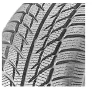 Pneu Tourisme - GOODRIDE - SW608 - Hiver - 235/35 R17 - Charge 97 - Vitesse H pas cher
