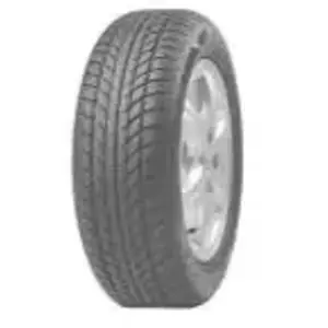 Westlake Pneu Westlake SW608 ( 185/65 R14 86H ) pas cher