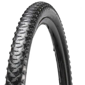 Chaoyang Pneu Vtt Merlin Kv Dino Skin 27.5´´ X 1.95 pas cher