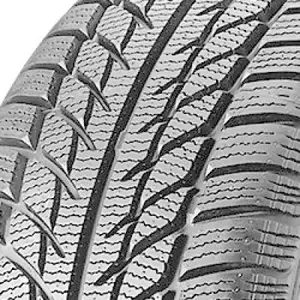 Goodride SW608 165/70 R14 81T pas cher