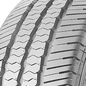 Goodride Radial SC328 215/70 R16 108/106T pas cher