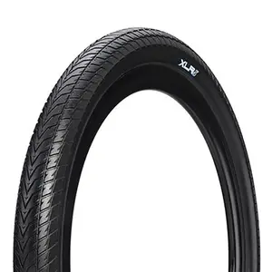 Chaoyang Xlr8 60 Tpi 700 X 35 Stevige Urbanband Zwart 700 x 35 pas cher