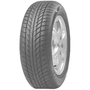 Westlake SW608 175/65 R14 82H pas cher