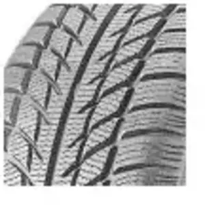 Trazano Pneu Trazano SW608 ( 185/60 R15 88H XL ) pas cher