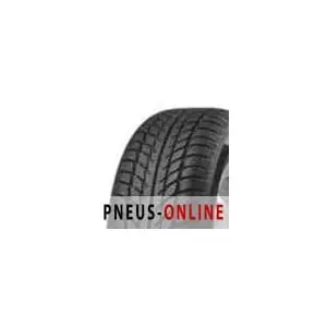 Pneu trazano sw608 185/65 r15 88 h