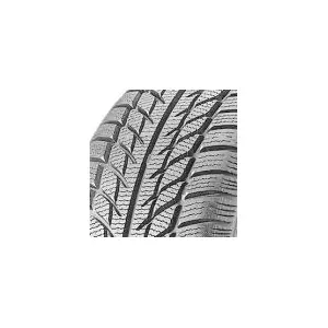 Pneu trazano sw608 195/60 r15 88 h