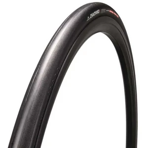Chaoyang Pneu Rigide Urbain Viper 29´´ X 47 pas cher
