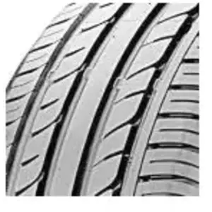 Goodride Goodride SA37 Sport 215/35 ZR18 84W XL pas cher