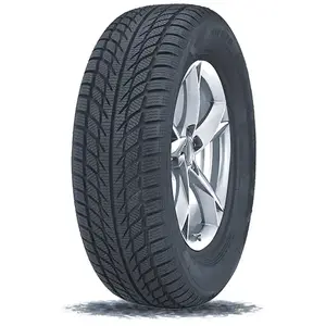 Comparateur de prix : Goodride SW608 195/55 R15 89H
