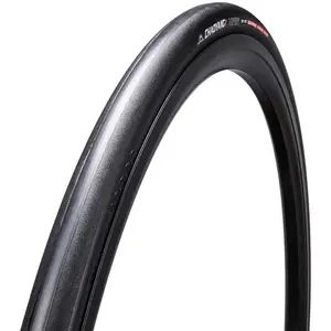 Chaoyang Pneu Rigide De Route Viper 650b X 47 pas cher