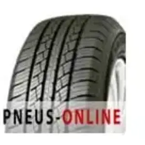 Goodride Goodride SU318 H/T 255/65 R16 109H