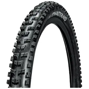 Chaoyang Pneu Vtt Rock Wolf Sps 2c Tubeless 29´´ X 2.35 pas cher