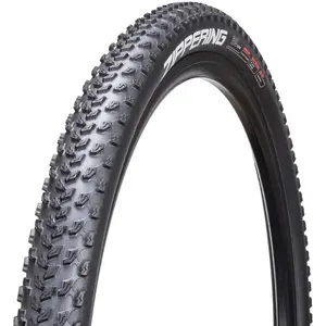Chaoyang Pneu Vtt Zippering Tubeless 26´´ X 2.10 pas cher