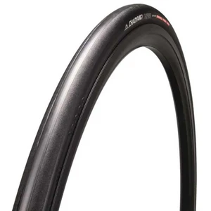 Chaoyang Pneu Rigide De Route Viper 650b X 38 pas cher