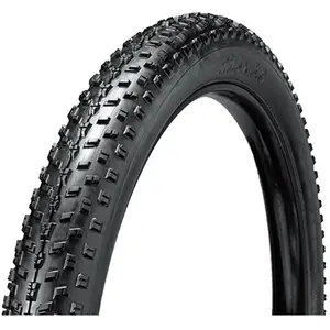 Chaoyang Pneu Rigide De Vtt Big Daddy 27.5´´ X 3.00 pas cher