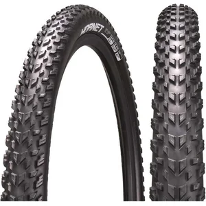 Chaoyang Hornet SPS 2C 29´´ Tubeless Opvouwbare MTB-Band 29´´ x 2.20 pas cher
