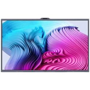 MAXHUB XBoard V7 Series V5550 - Panneau plat interactif tout-en-un pas cher