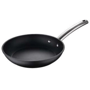 Masterpro Poêle à Frire Foodies 24 Cm pas cher
