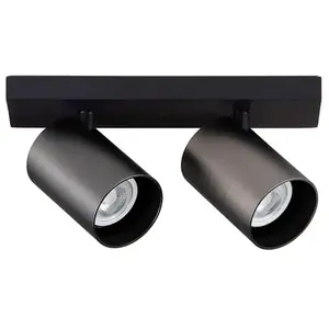 YLDDL-0084-B éclairage d'ambiance 60 w Noir - Yeelight pas cher