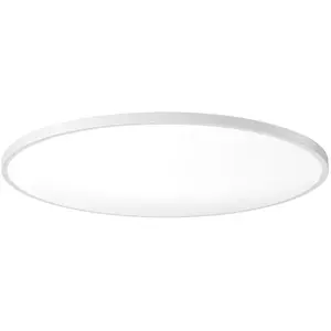 Yeelight Plafonnier Led Cw Mercury C300 pas cher