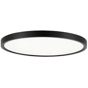Yeelight Plafonnier Led Smart Cw Meteor C230 pas cher
