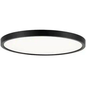 Yeelight, Applique + plafonnier, Smart CW Meteor C400 ceiling lamp. pas cher