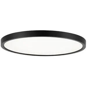 Yeelight, Applique + plafonnier, Smart ceiling lamp CW Meteor C500. pas cher