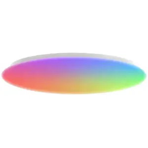 Yeelight Plafonnier 500d Smart pas cher