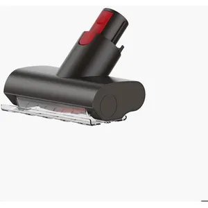 Ultenic Mini Brosse Motorisée pour U16 Flex/U20/U15 Nettoyage Poussièr... pas cher