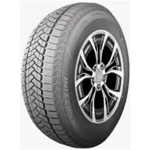 Mazzini Pneu Mazzini Ecovan AS9 ( 225/70 R15C 112/110S )