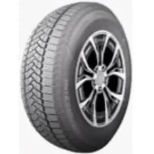 Mazzini Ecovan Allseason AS9 pas cher