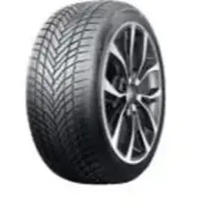 Mazzini Pneu Mazzini Cross AS8 ( 195/55 R15 85V ) pas cher