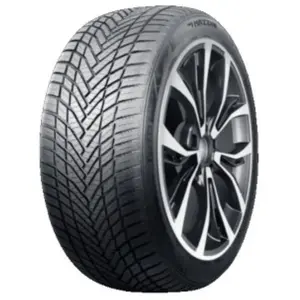 Mazzini Pneu Mazzini Cross AS8 ( 165/65 R15 81H ) pas cher