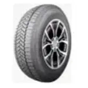 Mazzini Pneu Mazzini Ecovan AS9 ( 215/75 R16C 113/111S ) pas cher