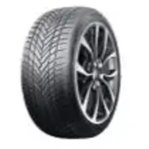 Mazzini Pneu Mazzini Cross AS8 ( 245/40 R18 97Y ) pas cher