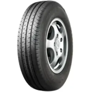 Mazzini Pneu Mazzini Effivan ( 185/75 R16C 104/102R )