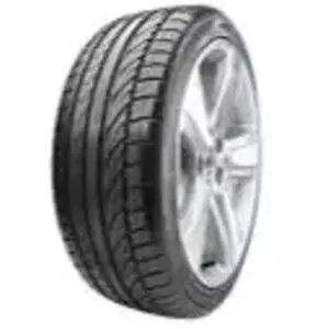 Mazzini Pneu Mazzini Eco 605 Plus ( 215/60 R16 95H )Vendu parbandenexpert