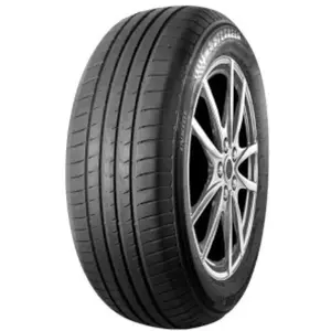 Autogreen Smart Chaser SC1 185/65 R14 86H pas cher