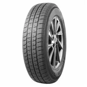 Autogreen ALL SEASON VAN-AS7 pas cher