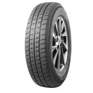 Autogreen ALL SEASON VAN-AS7 pas cher