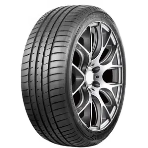 Comparateur de prix : Autogreen Pneu Autogreen Smart Chaser SC1 ( 225/45 R17 94W )
