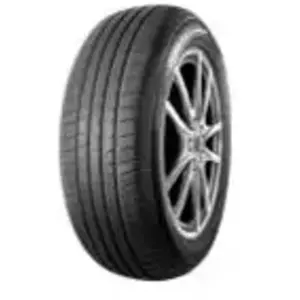 Autogreen Pneu Autogreen Smart Chaser SC1 ( 175/70 R13 82T ) pas cher