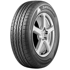 Comparateur de prix : Autogreen Pneu Autogreen Sport Chaser SC2 ( 195/70 R14 91H )
