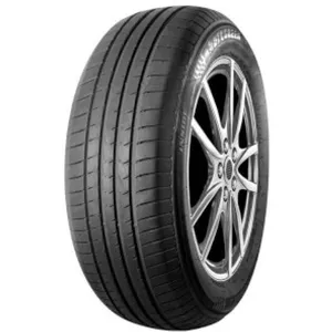 Autogreen Pneu Autogreen Smart Chaser SC1 ( 195/55 R16 87V ) pas cher