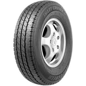 Autogreen Smart Cruiser SC7 pas cher