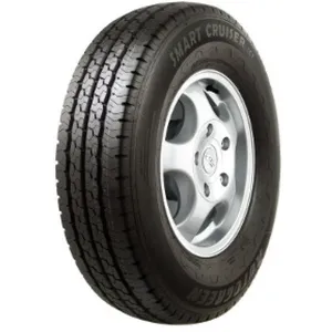 Autogreen Pneu Autogreen Smart Cruiser SC7 ( 205/70 R15C 106/104S 8PR ) pas cher
