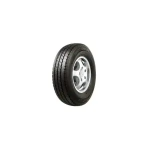 Autogreen Smart Cruiser SC7 pas cher