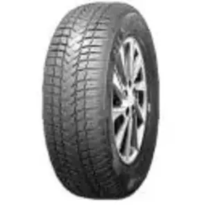 Autogreen All Season Versat AS2 pas cher