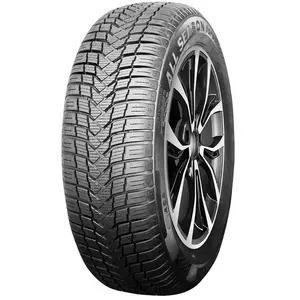 Autogreen Pneu Autogreen All Season Versat AS2 ( 175/65 R14 82T ) pas cher